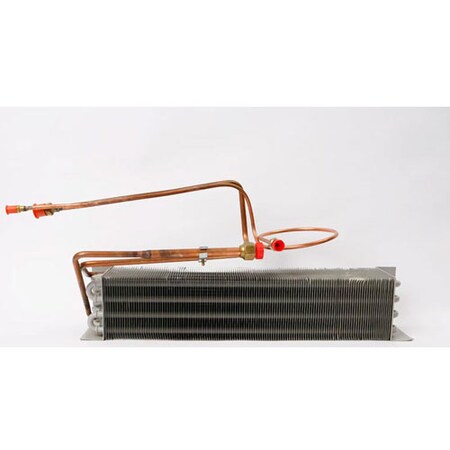 Perlick Coil Assy Epoxy Coated 62908EP